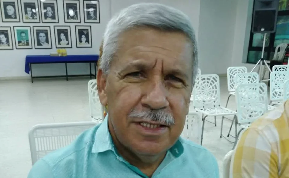 ONG dice que no se puede invisibilizar desaparición de 7 personas en Barinas