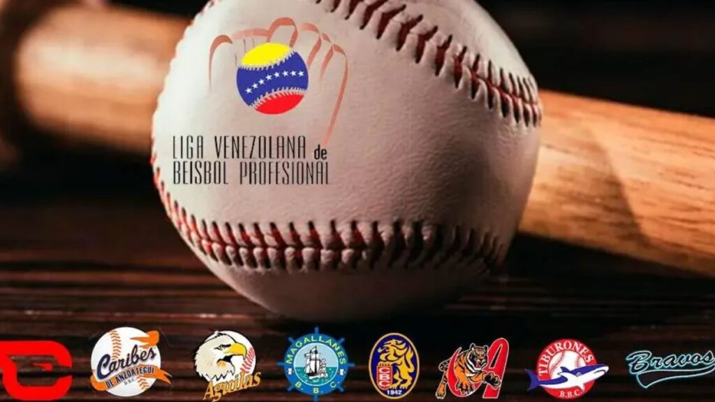 LVBP arranca esta noche para celebrar su 80° aniversario