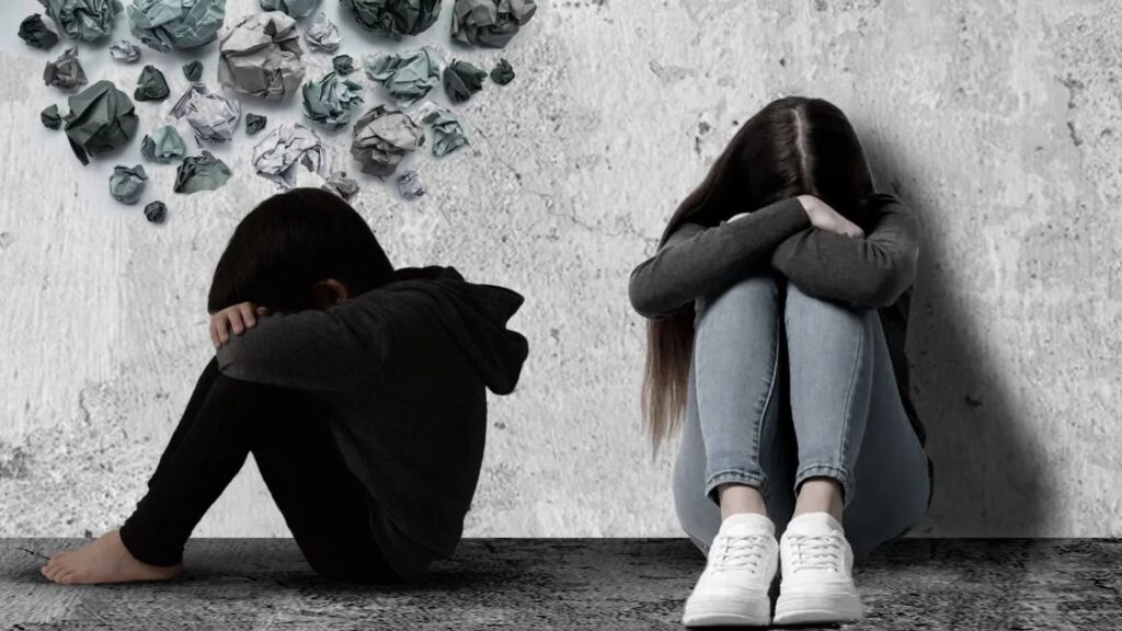 Al menos 19 suicidios en tres meses encienden alarmas en Merida, estado con estadística histórica
