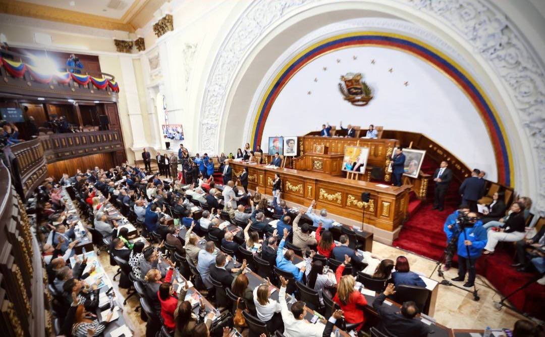 Reforma de la Ley de Hidrocarburos es un paso importante, pero insuficiente para atraer grandes inversiones