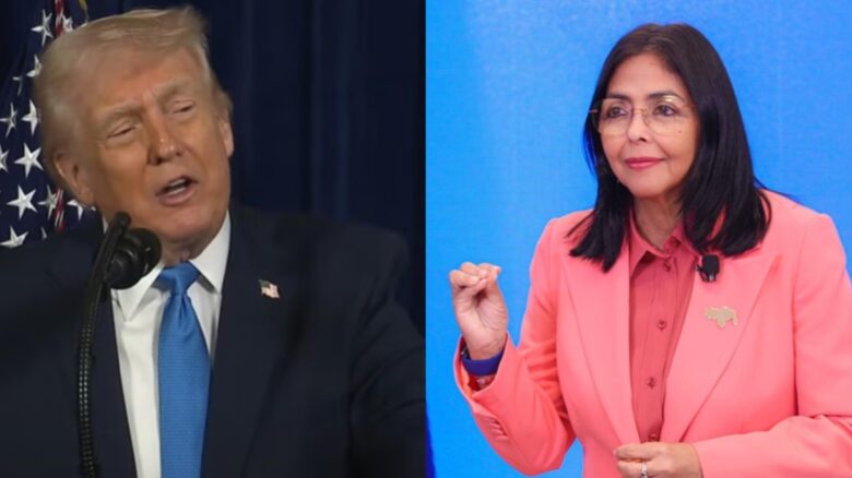 Restablecimiento de relaciones entre EEUU y Venezuela: entre la contradicción política y el beneficio para ciudadanos 