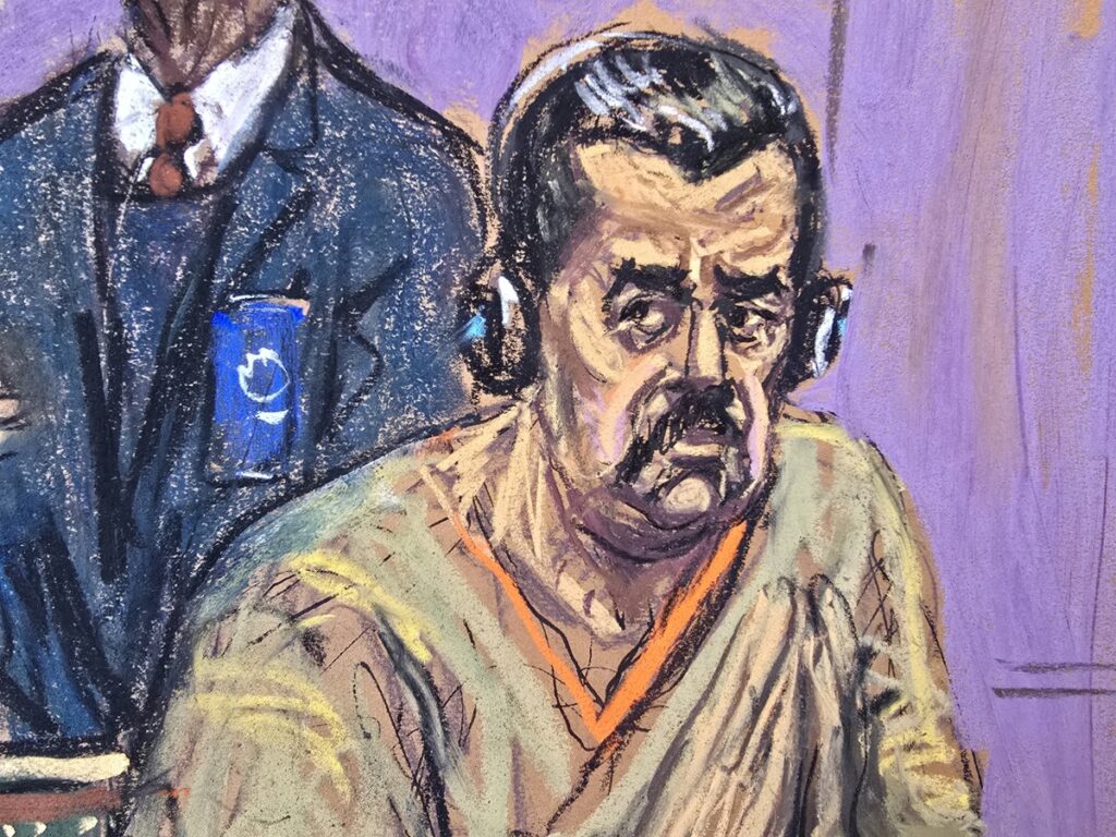 A 90 días detenido, Maduro hace segundo llamado a la reconciliación