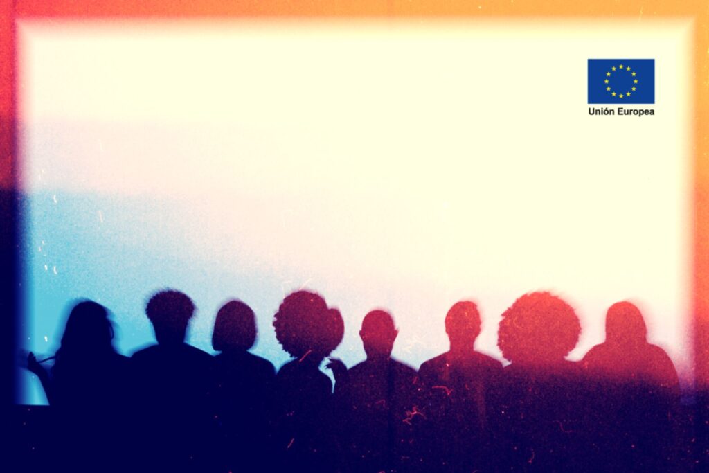 Festival de Cine Europeo “Euroscopio” llega en abril con 15 películas de autor