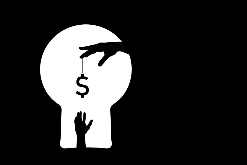 Sostener la vida no debería ser un acto heroico