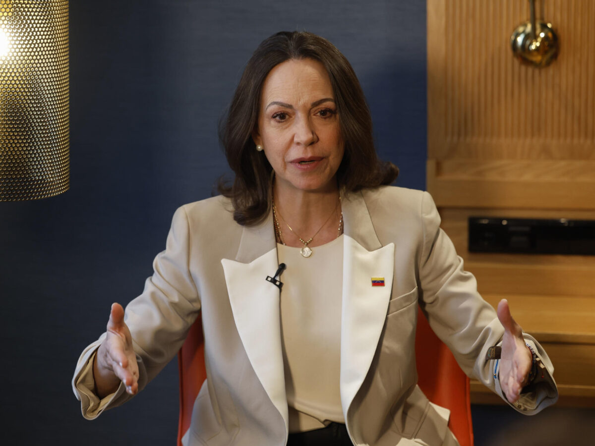 Machado expresa su rechazo a los cánticos racistas coreados por sus seguidores en Madrid