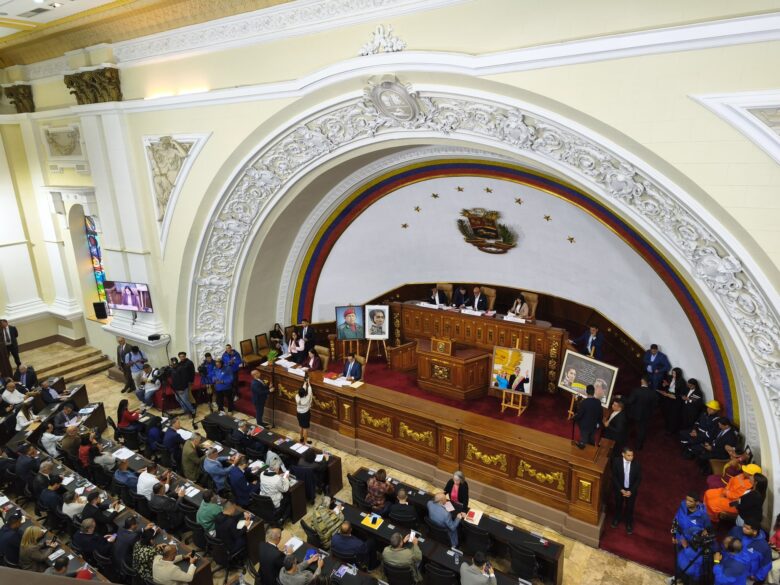 Imagen de la noticia