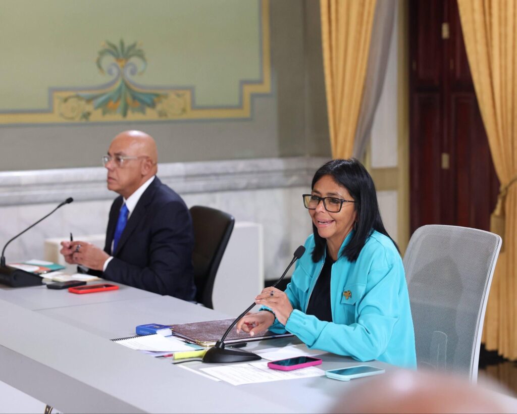 ¿Ley de Amnistía llega a su fin? Diputados aclaran que sigue vigente y defensores de DDHH temen arbitrariedad