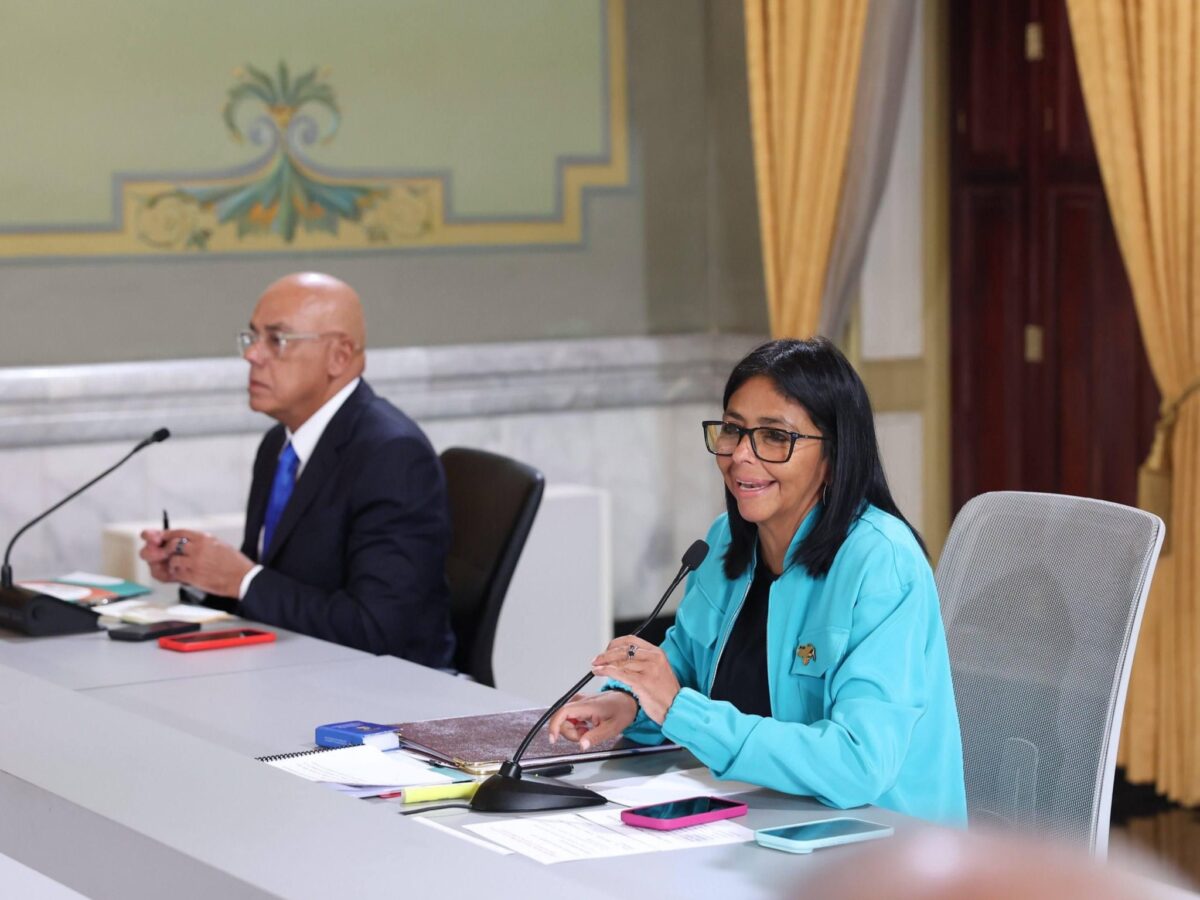 ¿Ley de Amnistía llega a su fin? Diputados aclaran que sigue vigente y defensores de DDHH temen arbitrariedad 