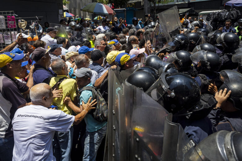 Imagen de la noticia