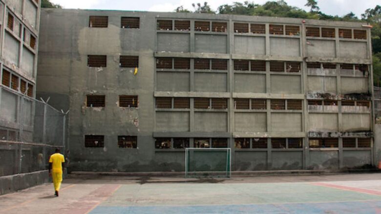 Imagen de la noticia