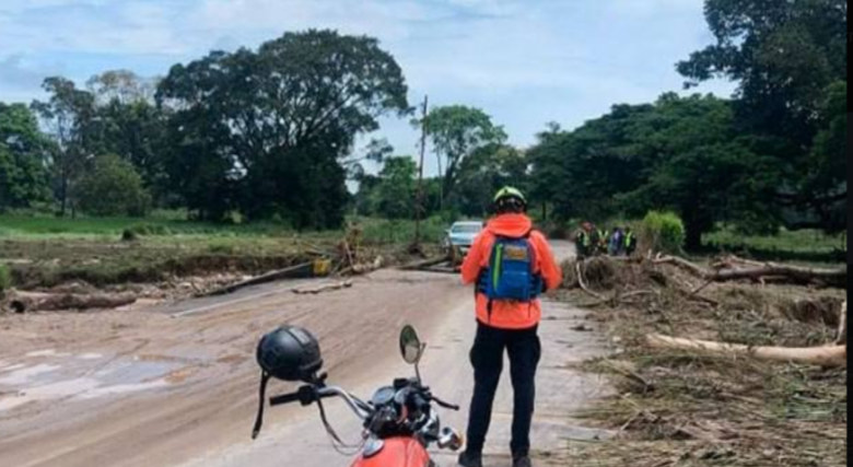 Imagen de la noticia