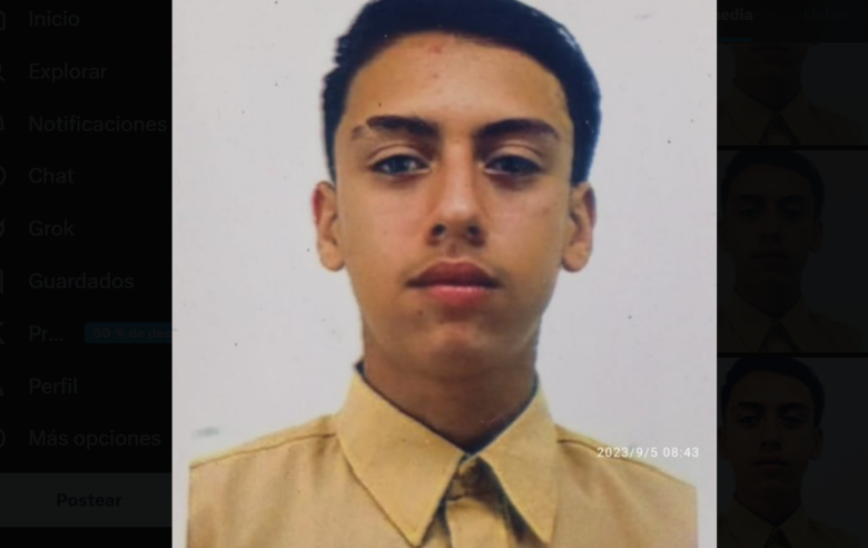 Imagen de la noticia