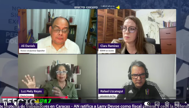 Imagen de la noticia