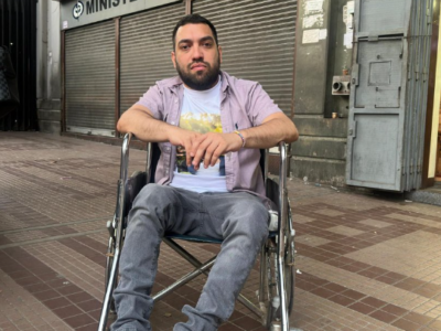 Sntp y CNP aplauden amnistía a algunos periodistas, pero exigen cese de denegaciones selectivas y dilaciones judiciales