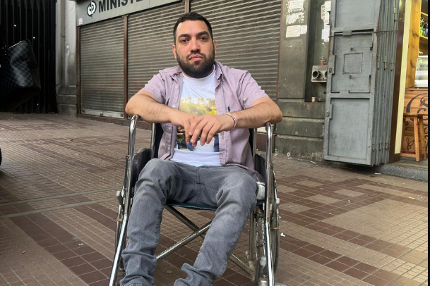 Sntp y CNP aplauden amnistía a algunos periodistas, pero exigen cese de denegaciones selectivas y dilaciones judiciales