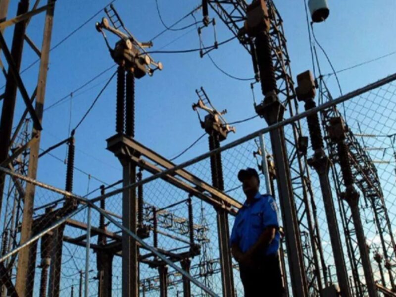 Venezuela necesitará entre 15.000 y 40.000 millones de dólares para reconstruir su sistema eléctrico