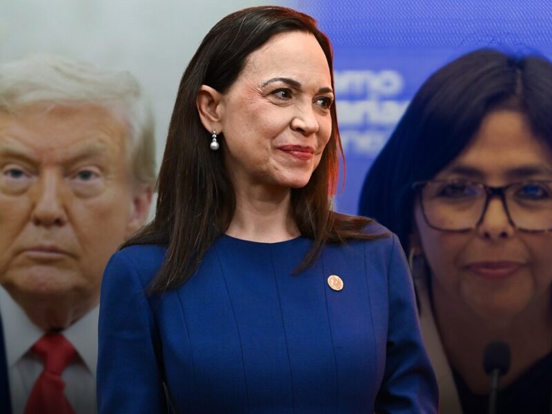 Venezuela: encrucijada geopolítica ¿Elecciones o macro ajustes económicos?