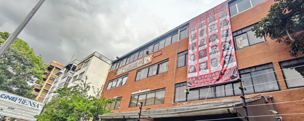 Sntp y CNP reciben el premio internacional Victoria Prego a la Libertad de Expresión