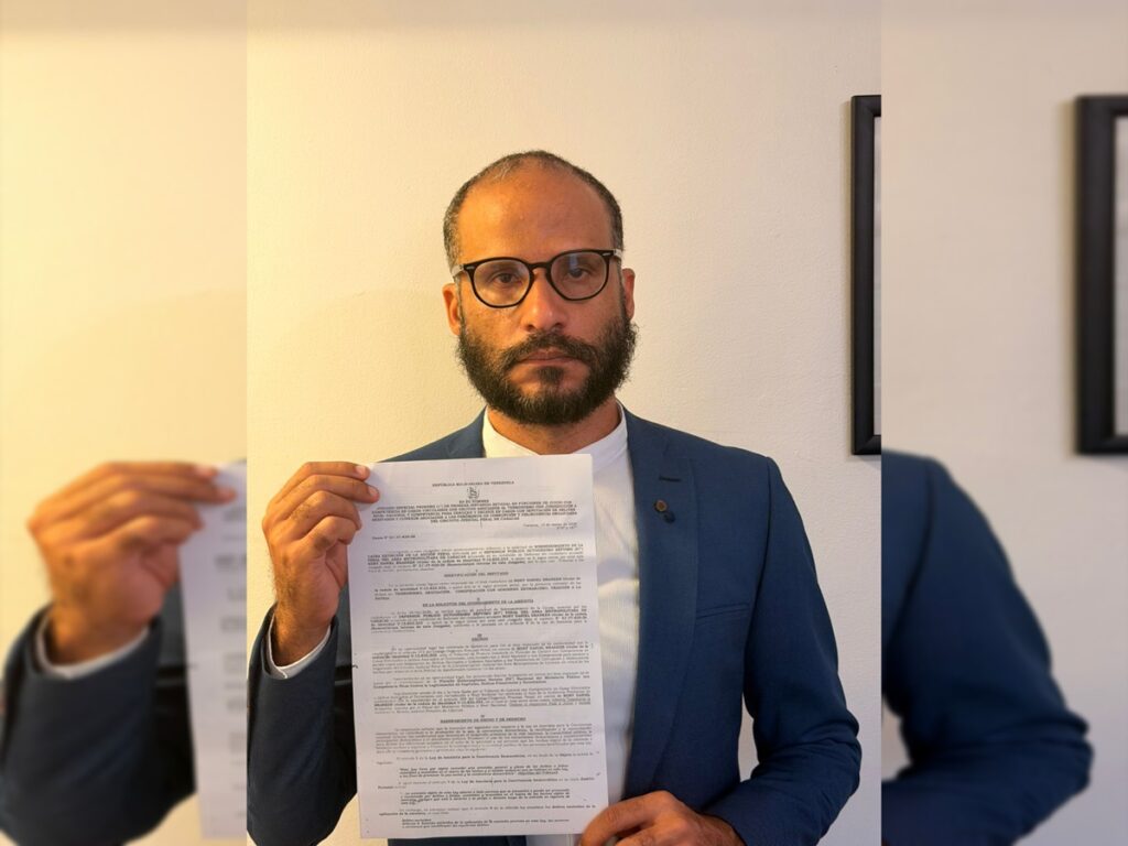 Imagen de la noticia