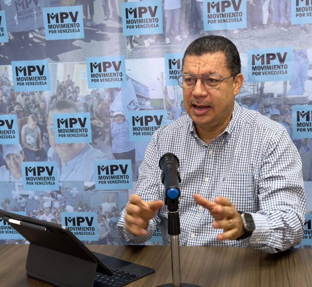 MPV denuncia irregularidades en la inyección de $400 millones al sistema bancario