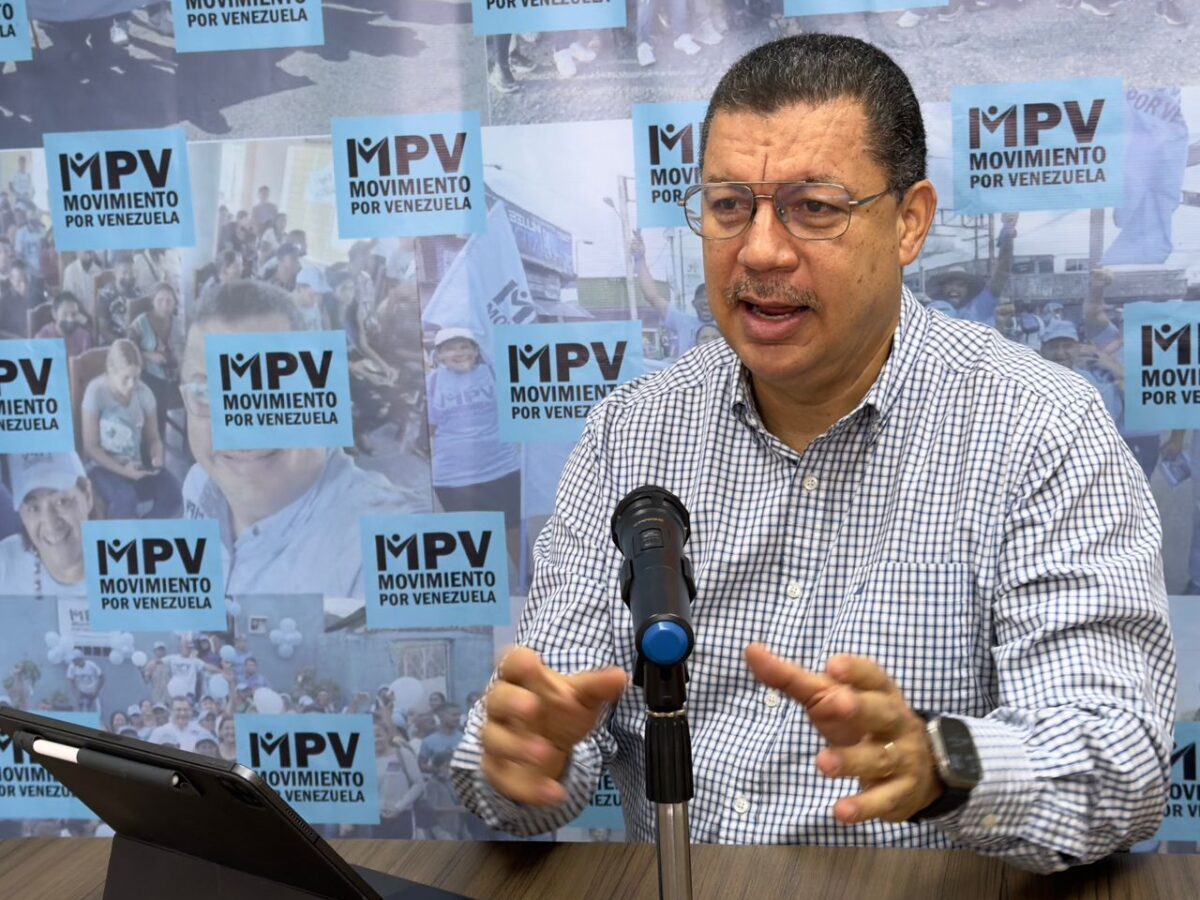 MPV denuncia irregularidades en la inyección de $400 millones al sistema bancario