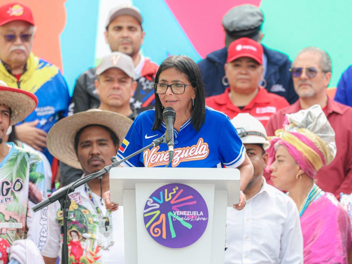 Ronald Balza: cuando el Ejecutivo anuncia un “aumento del ingreso mínimo”, en la práctica solo incrementa los bonos