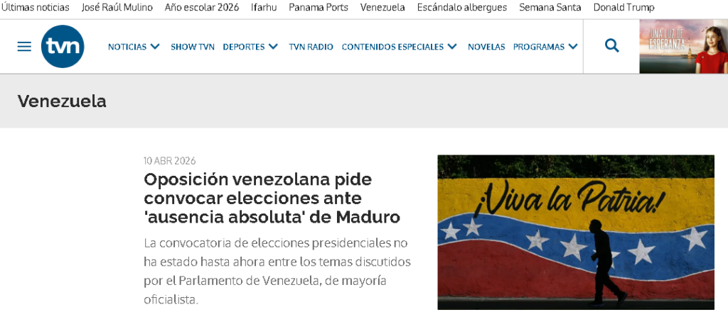 Imagen de la noticia