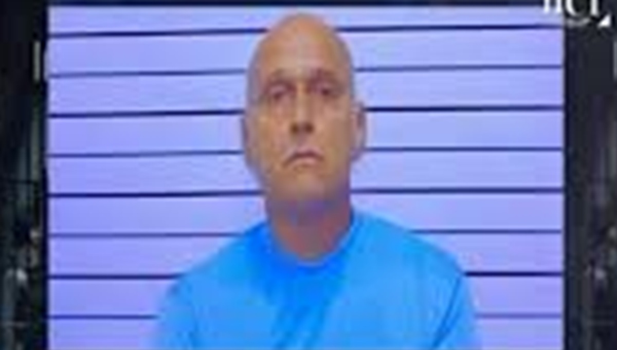 CIDH OTORGA MEDIDAS CAUTELARES A PRESO POLÍTICO VENEZOLANO