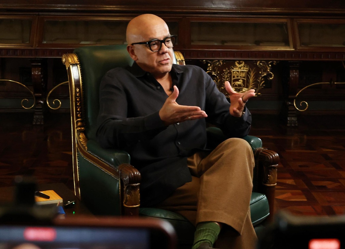 VENEZUELA: DEBATE ELECTORAL VS. RECUPERACIÓN ECONÓMICA