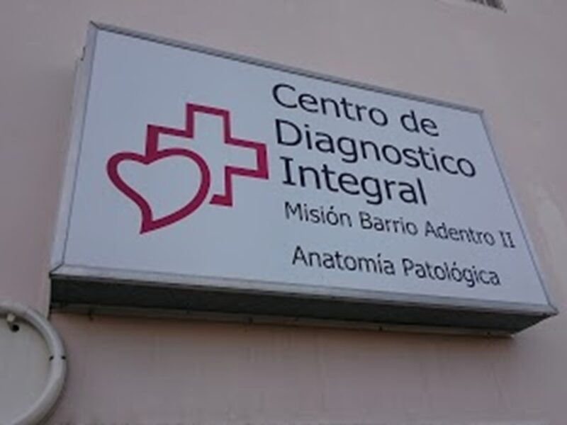 Mujeres indígenas Yekwana denuncian abusos sexuales por parte de médico en CDI de Amazonas