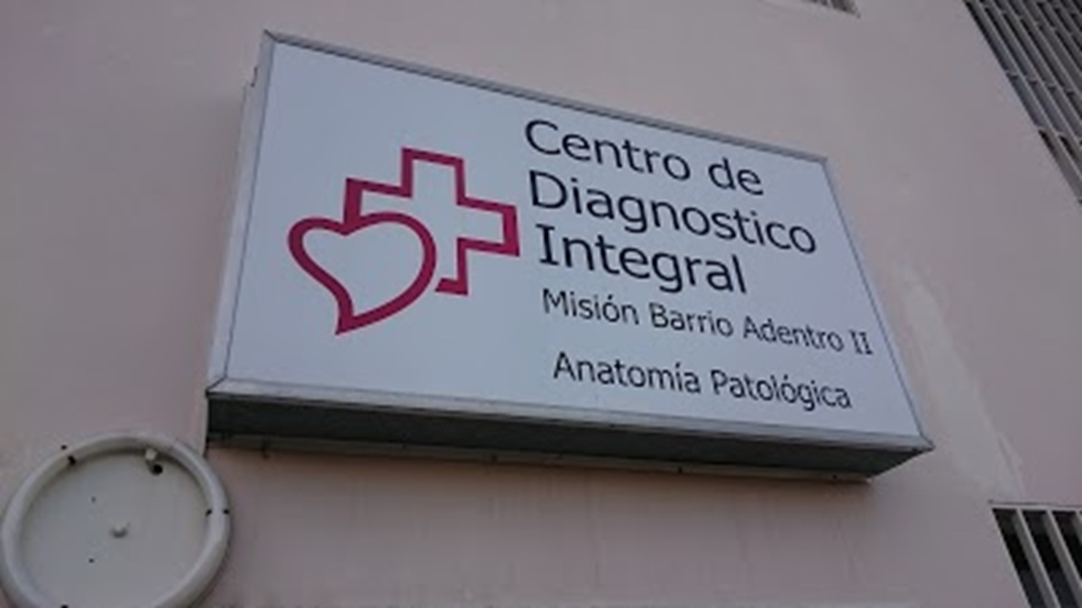 Mujeres indígenas Yekwana denuncian abusos sexuales por parte de médico en CDI de Amazonas