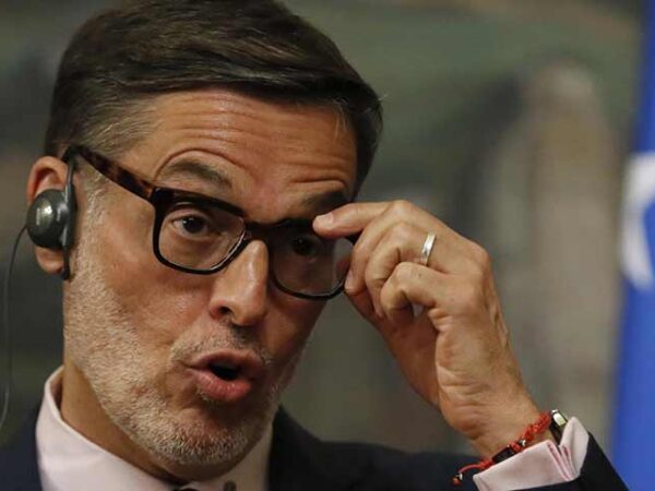 Clippve rechaza que se califique como «tontería» la situación de los presos políticos en Venezuela