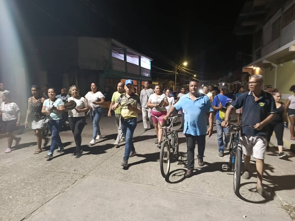 Provea recuerda a autoridades que están obligadas a garantizar servicios públicos óptimos a la población