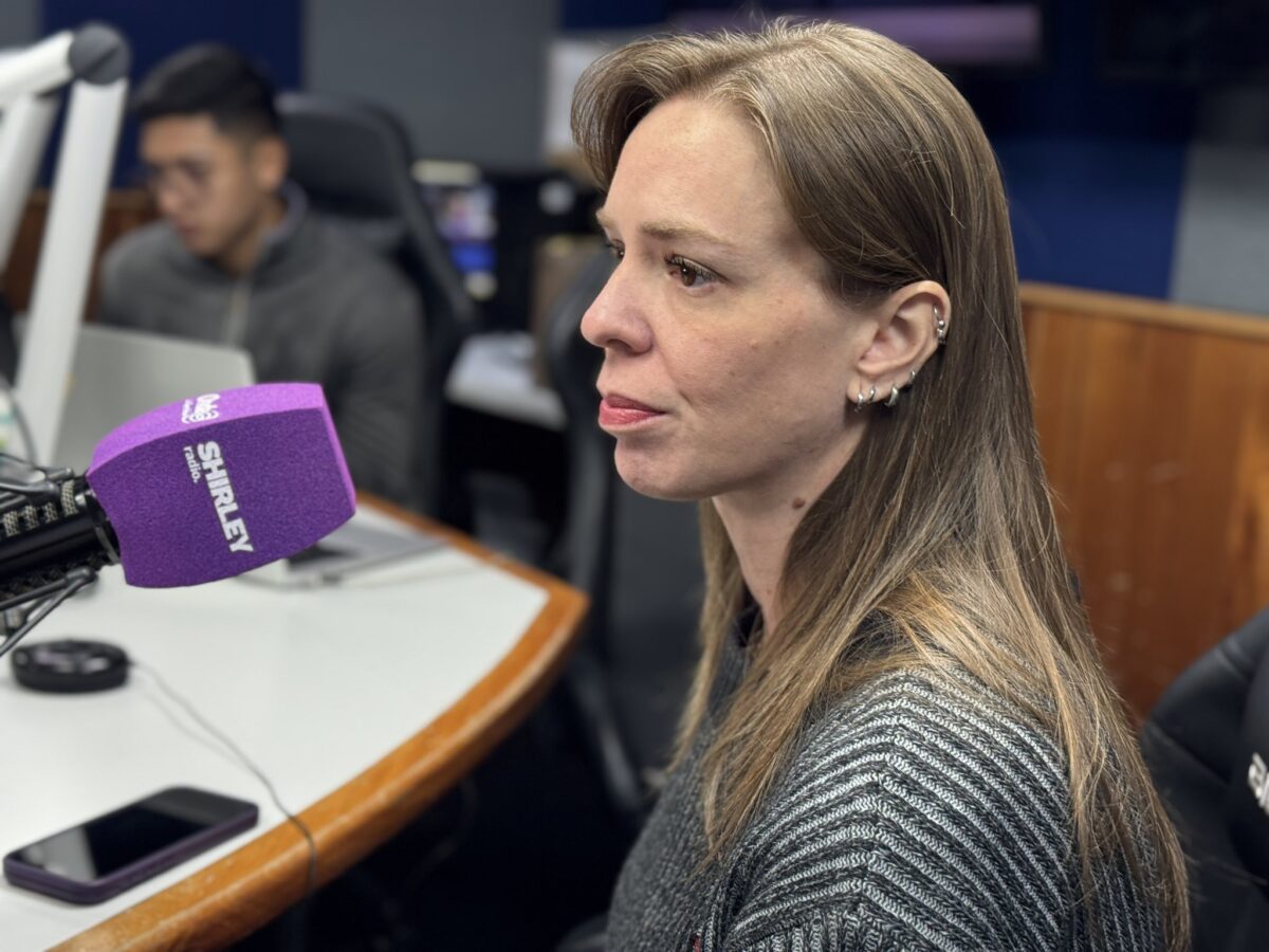 Foro Penal: a Víctor Quero lo detuvieron  por “parecer extranjero”